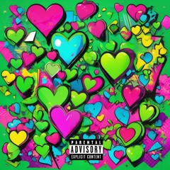 SO WRONG(@ProdMerciless)