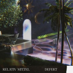 Defekt