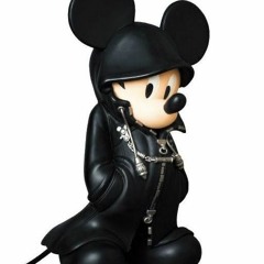 rapmouse freestyle 2024