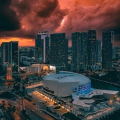 Deep In Miami - January 2024