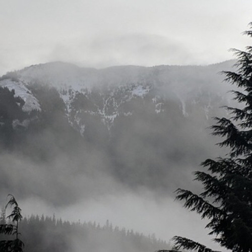 Little Ben - Way too long(prod. beatowski)