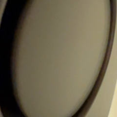 SPORTING LIFE - FADE OUT EVERYTHING