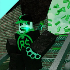 "Monetization" Bling skin theme (Die of Death)