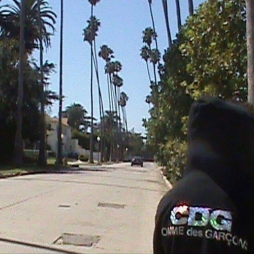 DIRTY COURTESY W/ MOLIXNT