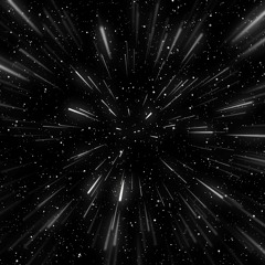 Cosmic