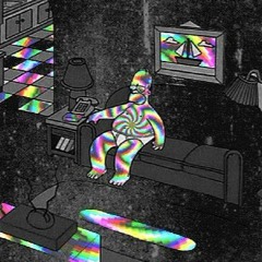 Chill Bill Instrument Remix (TRAP BEAT)