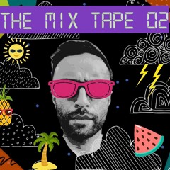 The Mix Tape 02