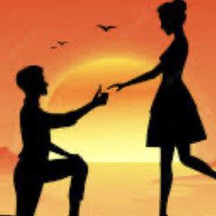 MARRY ME….mp3
