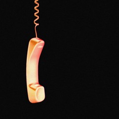 Dial Tones (prod. Blanco)