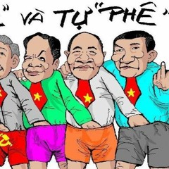 Nonstop - Nhạc cổ làm khổ các ông các bà - Người dẫn nhạc -HPBD- Dj kenbjn Rmix 320kpbs