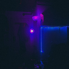 1975