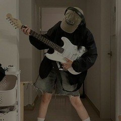 INDIEKIDSH!T - $wayJax, Driz, Vision, RahRah