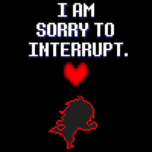 Him