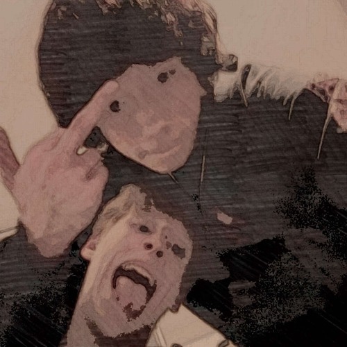 P.E  (feat.AD!)-prod.CXxXC