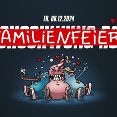20241206_Familienfeier_Norman Müller