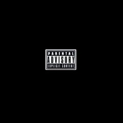Ruff-Stuff-Mixtape Pt3