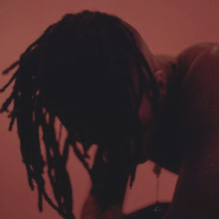 OFF THE WALL (stem) - XXXTENTACION