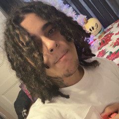 Hibiscus (ven2ra + xansays)