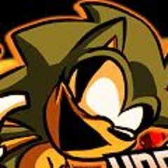 Friday Night Funkin'  VS. Sonic.EXE Cryptallax - Undefined Demise [Ft. KraimDS]