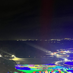 If you ain't 【Demo】