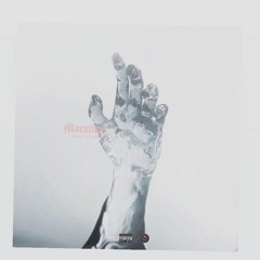 So.los & $teady! - Marathon