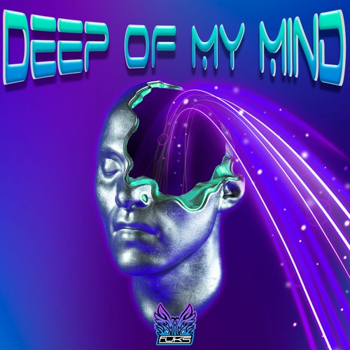 FUKS - Deep Of My Mind