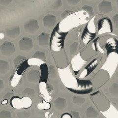 Sad loop