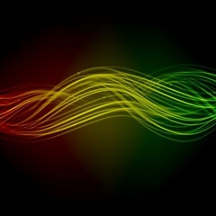 Indi©a - Ragga Dnb Jungle 2016 Mix WAV