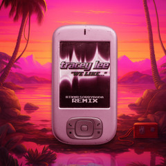 Tracey Lee - We Like (BIXXB & SORRYBADA REMIX)