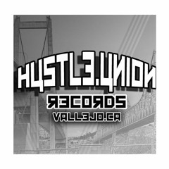 TakeOff - Last Memory (Hustle Union Remix)