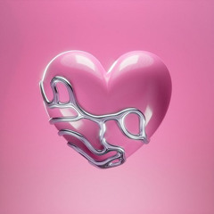 Young Leosia - Cringowy Lovesong (XSOUND Remix)
