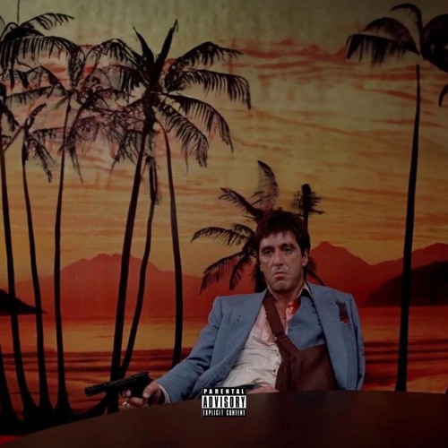 Three's a Crowd - goin out my way (Official Audio)