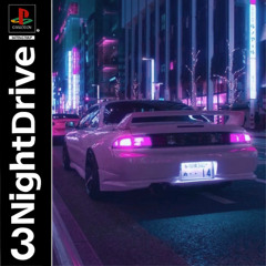 NAV - STAY UP (97Kickstvr Remix)