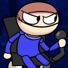 Disability ost