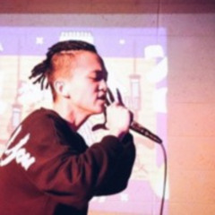 Jeffery C - 溺 (Prod. Z.ChUAN) | Demo | 2022