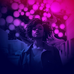 Moving Stars (Suno's Epic UK Garage mix)