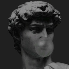 PACK FREE CLASICOS EDITS (FELIPE RAMIREZ)