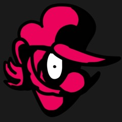 FNF NOTMK - Illegal Installation