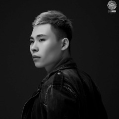 Như Việt - Hai Chữ Đã Từng 2020 - Đạt Myn