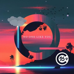 C-16 - No One Like You (Demo)