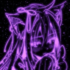 ★☆★☆★☆★☆★☆★☆★☆★☆★☆★