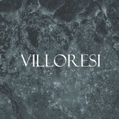 Villoresi