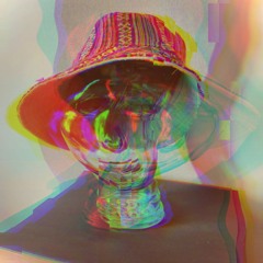 Feb 2023 MIXX