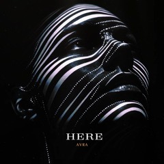 AVRA - Here
