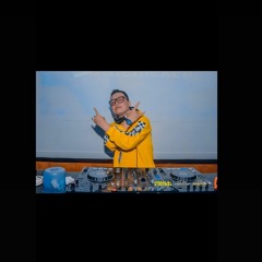 dj