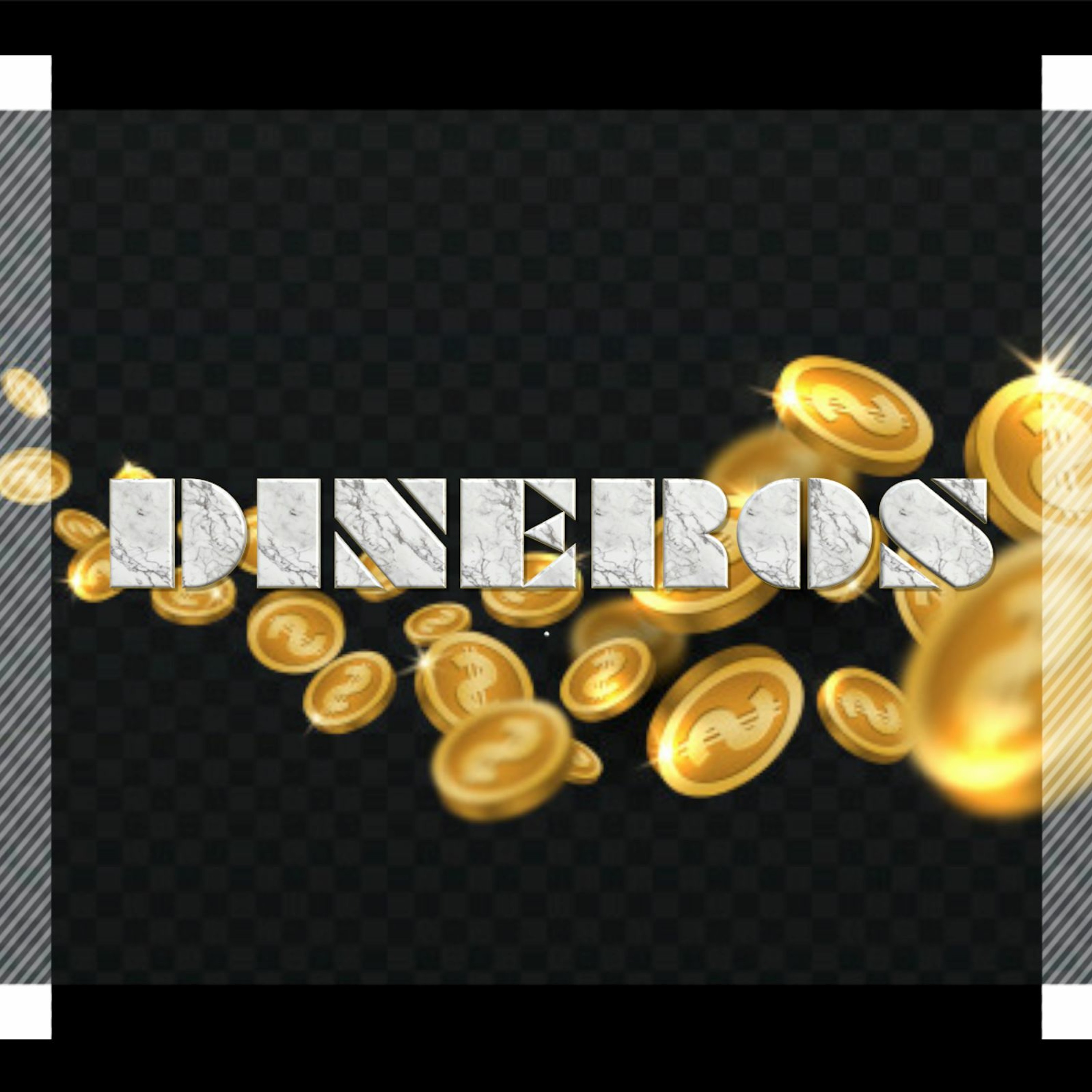 Dineros episode artwork