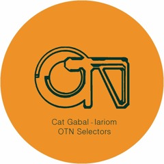Cat Gabal -  Iariom