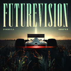 FORMULA PRESENTS: FUTURE VISION HRSPWR DUBPACK