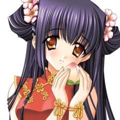 めっちゃかわいい！(i'm super cute!) #nanacore
