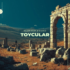 Nezir Kara & S.U.K.O - Toycular